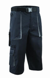 Coverguard Navy II Hosszú Bermuda (5NAS0506XL)