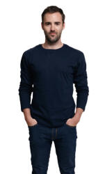 CERVA CAMBON hosszú ujjú póló (0304003941003)