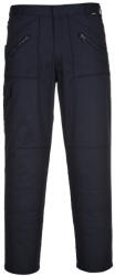 Portwest Action nadrág (S887NAS46) - munkavedelemplusz