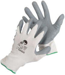 Free Hand RUFINUS FH nylon nitril mártott (0108003899090)