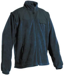CERVA RANDWIK FLEECE polár kabát (0301006140001)