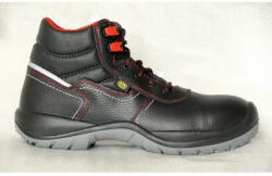 Exena Sardegna s3 src bakancs (9GANLEX43-39)