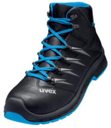 uvex 2 Trend S3 SRC bakancs w11 (6935245)