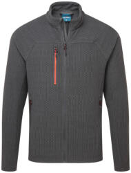 Portwest EV4 texturált polár (EV480MGRXXXL)