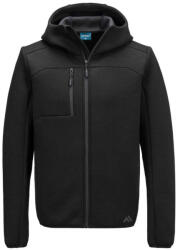 Portwest KX3 Technikai Kabát (KX372BKRXL)