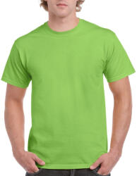 Gildan GI2000 Ultra Cotton felnőtt póló (gi2000li-xl)