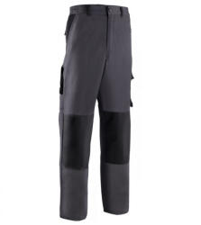 Coverguard Toco deréknadrág (5TOP15000L)