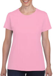 Gildan Heavy cotton női póló (giL5000lp-l)