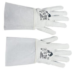 Free Hand UNDULATA FH kesztyű (0102006899090)