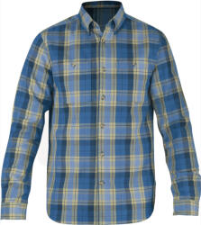Coverguard Flaneling (FLANEL47-48)