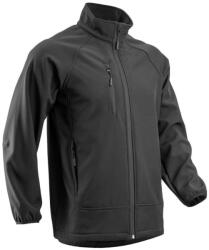 Coverguard SOBA Férfi Softshell Kabát (5SOB0104XL)