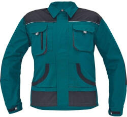 CERVA FF HANS kabát (03510022E9056)