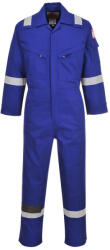 Portwest Könnyített antisztatikus overál (FR28RBRXXL) - munkavedelemplusz