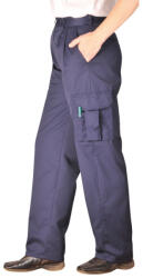Portwest Női Combat nadrág (C099NARXXL) - munkavedelemplusz