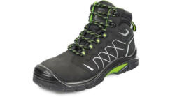 CERVA TORNAFORT MF S3 SRC bakancs (0202085760037)