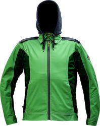 CERVA DAYBORO dzseki (03010555E3050)