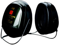 3M h520b-408-gq optime ii. fültok tarkópántos (3M_H520B-408-GQ)