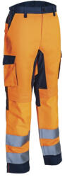 Coverguard Hibana HI-VIZ védőnadrág (5HBA1703XL)