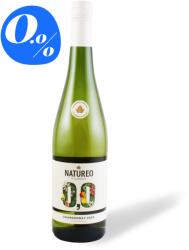 FAMILIA TORRES Natureo Alkoholmentes Chardonnay 2023 - Familia Torres (Spanyolország) (0, 75l)