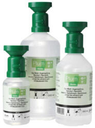 Plum 4691 szemöblítő 200ml Steril (GANPL4701)