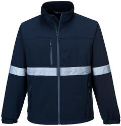 Portwest IONA Softshell dzseki (TK54NARL)