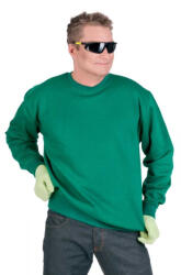 CERVA TOURS pulóver (0306000115004)