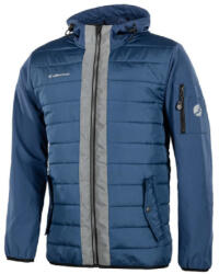 Albatros TOSMAR softshell dzseki (ALB-267080-300-XL)