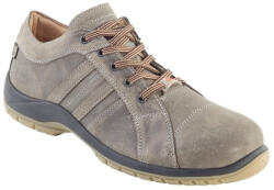 Exena Ermes s3 ck src cipő (9GANLEX20-40)