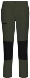 Portwest CD886 slim fit nadrág (CD886OGR30)