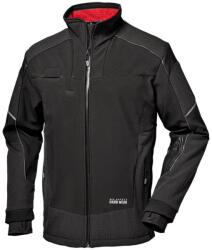 Sir Safety System Shark Softshell dzseki (SSY-MC2564Z9-XL)