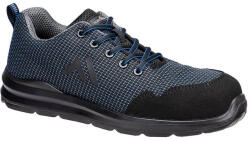 Portwest FC72 - Kompozit trainer S3S SR FO (FC72NAR48)