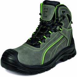 CERVA DERRIL MF S3 SRC bakancs (0202065300039)