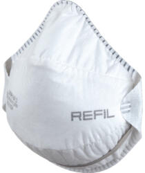CERVA Refil 1010 FFP1NRD (0701012899999)