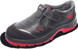CERVA NUOVO TOPOLINO MF S1 SRC szandál (0203016260048)