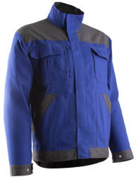 Coverguard Commander II munkakabát (5CMJ2202XL) - munkavedelemplusz