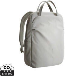 XD Design puha hátizsák (P706.3019)