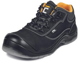 CERVA BK TPU MF S3 SRC félcipő (0201036360043)