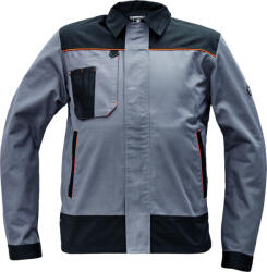 CERVA CREMORNE dzseki (0301056900056)