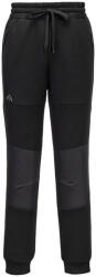 Portwest KX317 - KX3 Tech Jogger (KX317BKRM)