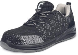 CERVA GERA, S1P SR félcipő (0201061368037)