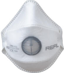 CERVA REFIL 1052 FFP3RD szelepes (0701013499999)