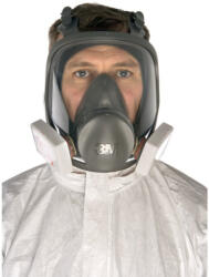 3M 6700 teljesálarc (3M_6700)