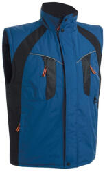 CERVA NYALA mellény (0303001040004)