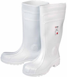 BOOT Csizma acél orrmerevítővel S4 (0204006780040)