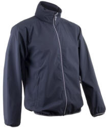 Coverguard Froggy softshell dzseki (5FRO1200XL)