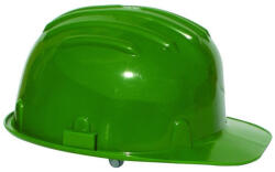 Coverguard Goeland (6GOE800NSI)