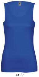 SOL'S Jane - női trikó (so11475ro-m)