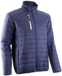 Coverguard Sumi Ripstop téli dzseki Sorona béléssel (5SUM12000M)