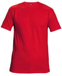 CERVA GARAI trikó 190 gsm (0304004720002)