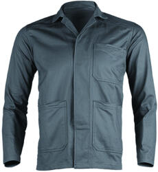 Coverguard Industry munkakabát (8INJGXL)